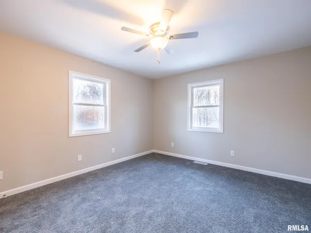 $129,900 | 1309 North Woodland Lane, Metamora, IL 61548