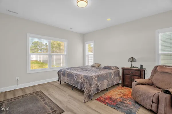 $640,000 | 300 Kavanaugh Road, Wake Forest, NC 27587
