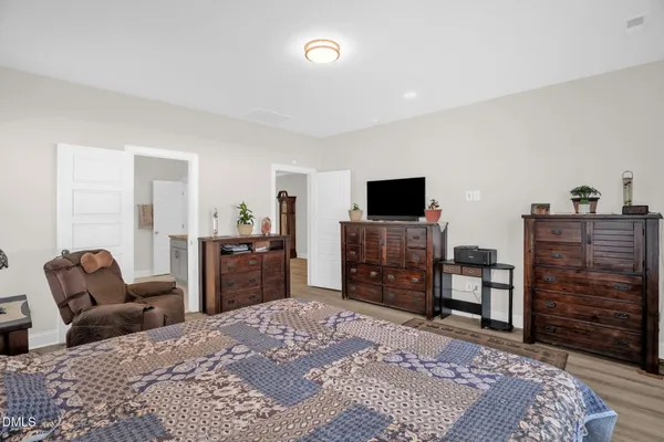 $640,000 | 300 Kavanaugh Road, Wake Forest, NC 27587