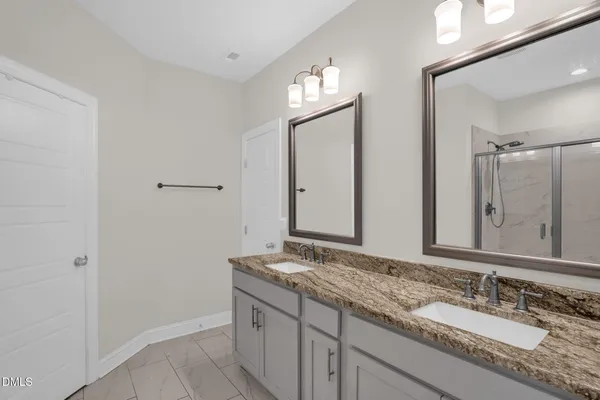 $640,000 | 300 Kavanaugh Road, Wake Forest, NC 27587