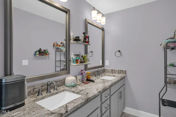 $640,000 | 300 Kavanaugh Road, Wake Forest, NC 27587