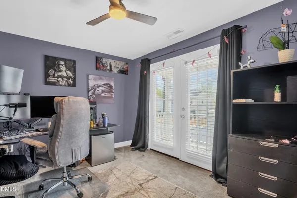 $640,000 | 300 Kavanaugh Road, Wake Forest, NC 27587