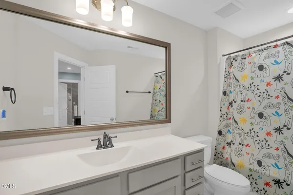 $640,000 | 300 Kavanaugh Road, Wake Forest, NC 27587