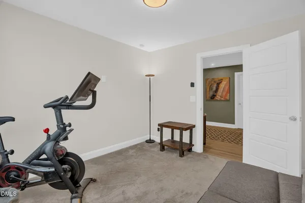 $640,000 | 300 Kavanaugh Road, Wake Forest, NC 27587