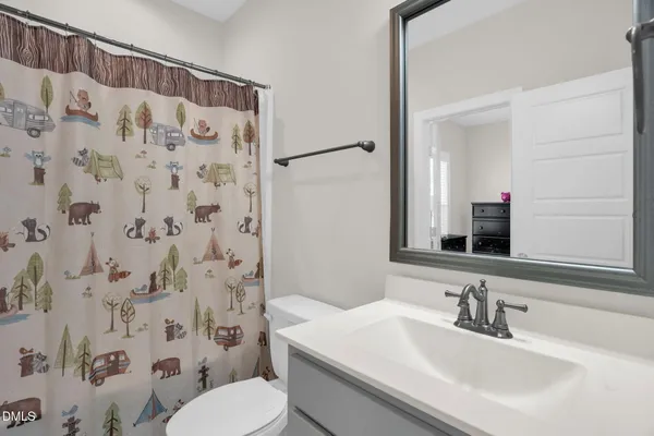 $640,000 | 300 Kavanaugh Road, Wake Forest, NC 27587