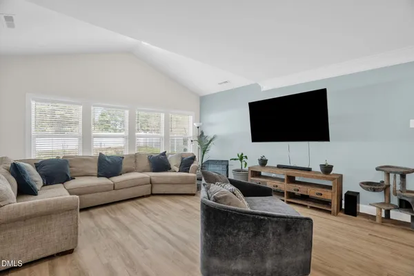 $640,000 | 300 Kavanaugh Road, Wake Forest, NC 27587