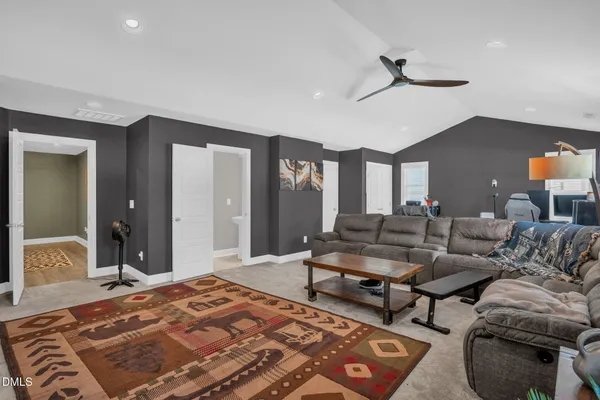 $640,000 | 300 Kavanaugh Road, Wake Forest, NC 27587