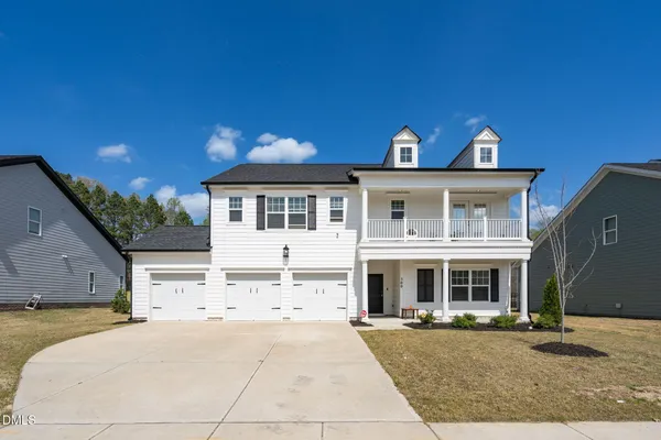 $640,000 | 300 Kavanaugh Road, Wake Forest, NC 27587