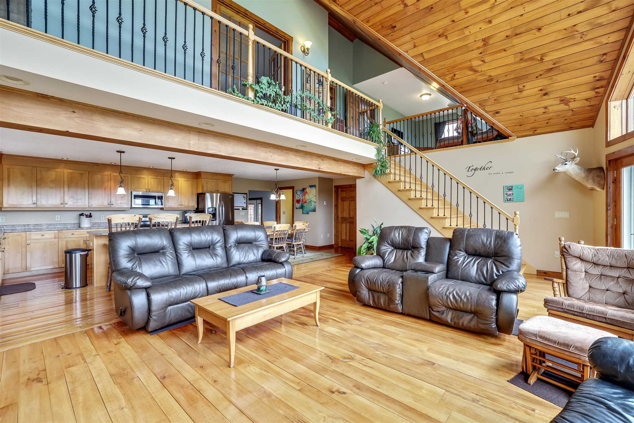 2522 12th Road Newport Center, VT 05857 - Photo 11 of 33 Gallery Image 11