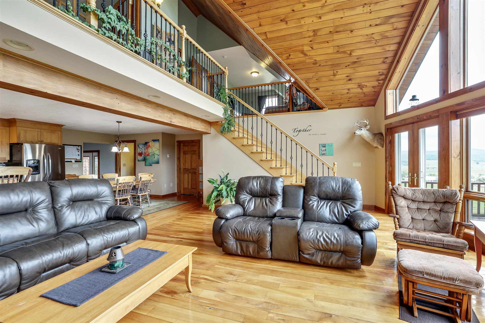 2522 12th Road Newport Center, VT 05857 - Photo 13 of 33 Gallery Image 13
