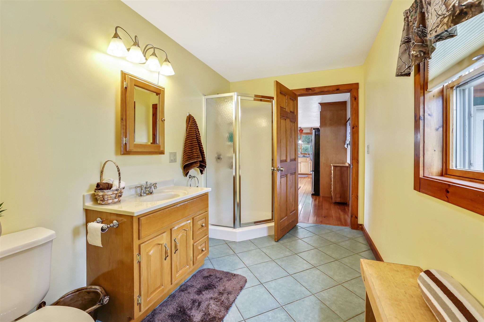 2522 12th Road Newport Center, VT 05857 - Photo 17 of 33 Gallery Image 17