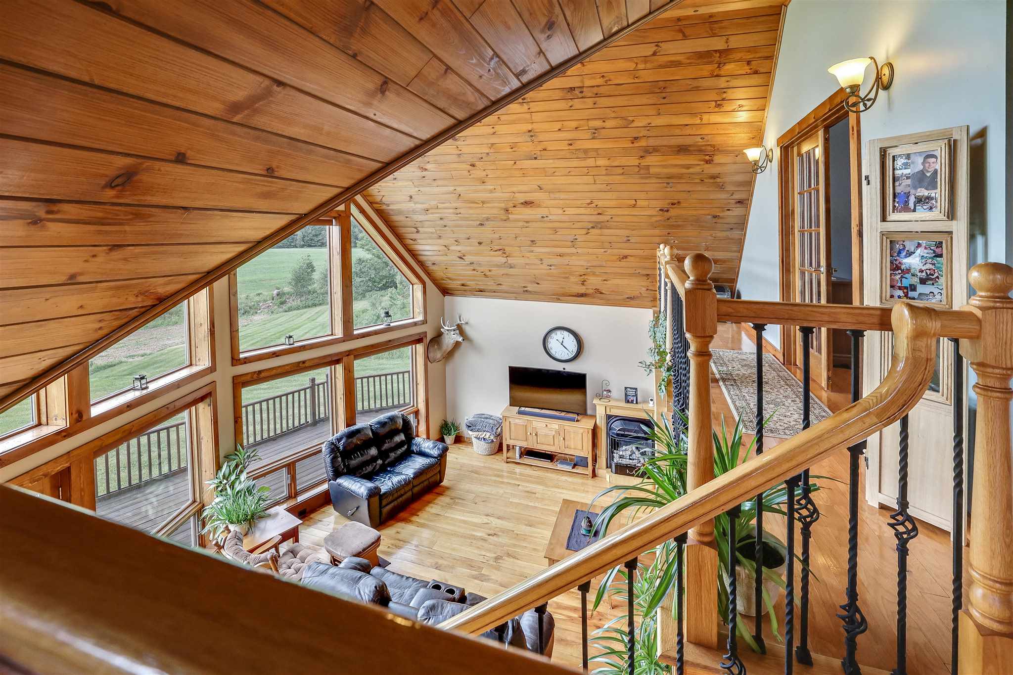 2522 12th Road Newport Center, VT 05857 - Photo 18 of 33 Gallery Image 18