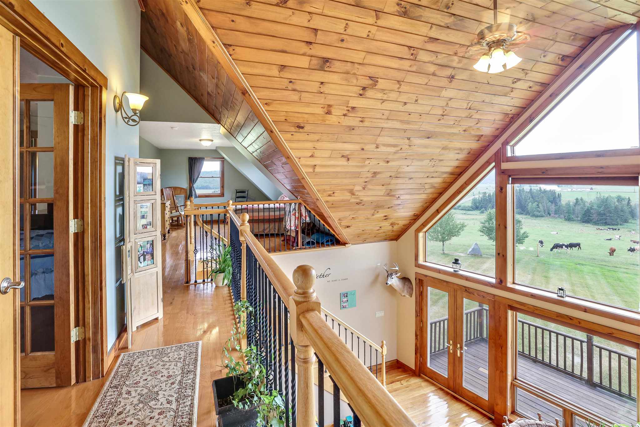 2522 12th Road Newport Center, VT 05857 - Photo 20 of 33 Gallery Image 20