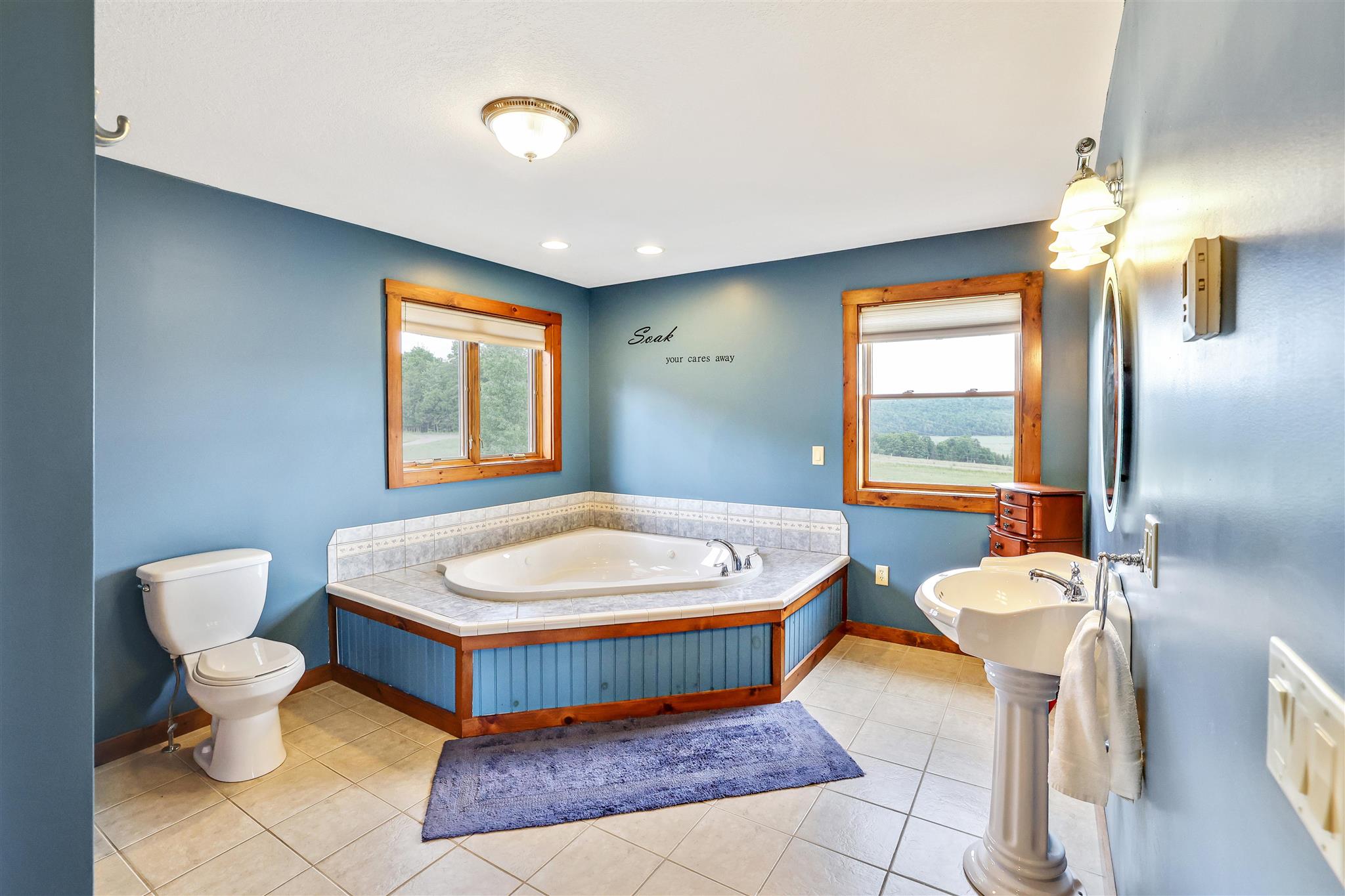 2522 12th Road Newport Center, VT 05857 - Photo 21 of 33 Gallery Image 21