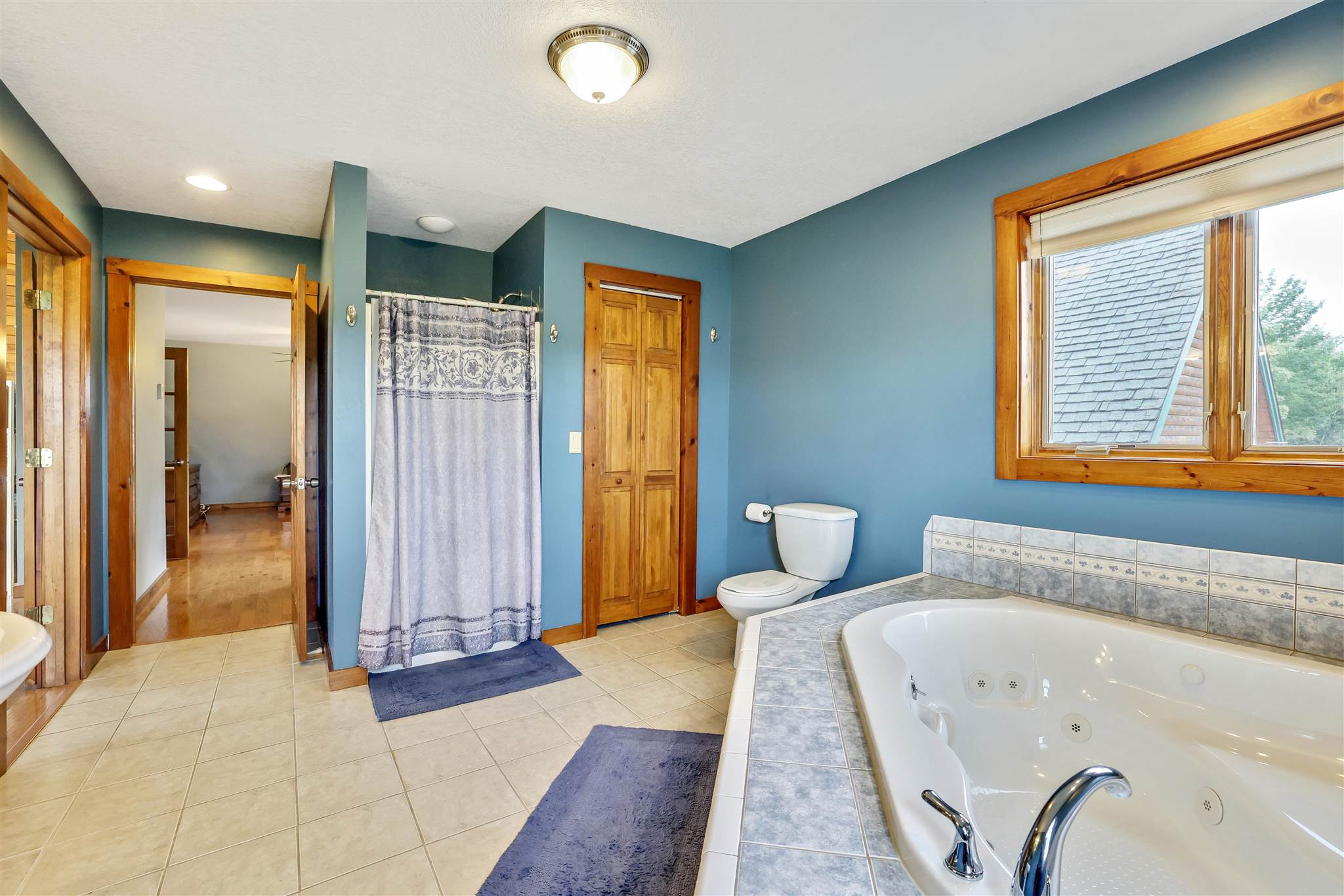 2522 12th Road Newport Center, VT 05857 - Photo 22 of 33 Gallery Image 22