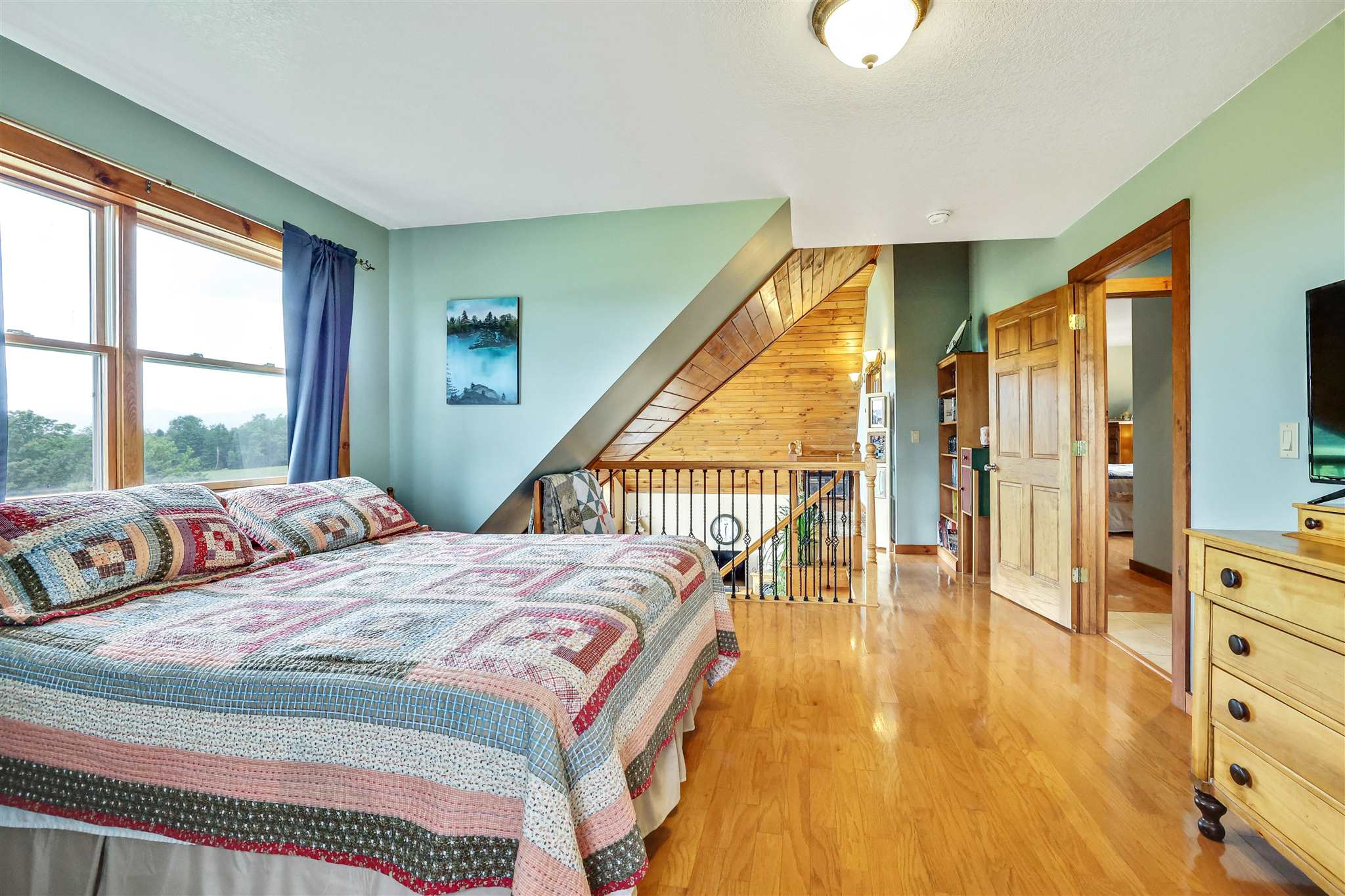 2522 12th Road Newport Center, VT 05857 - Photo 23 of 33 Gallery Image 23