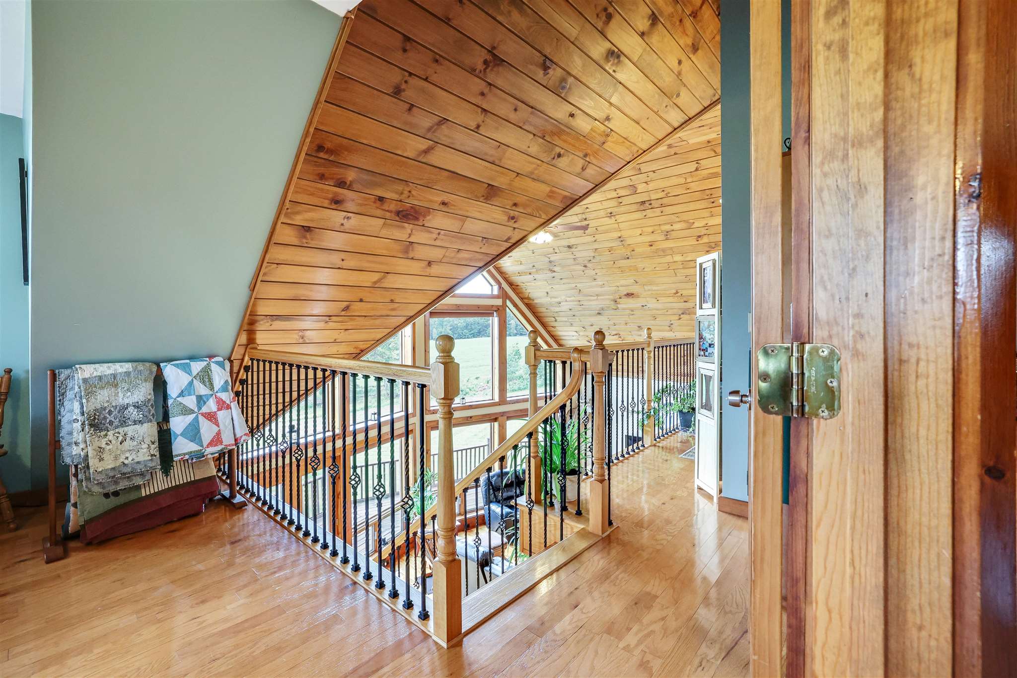 2522 12th Road Newport Center, VT 05857 - Photo 24 of 33 Gallery Image 24