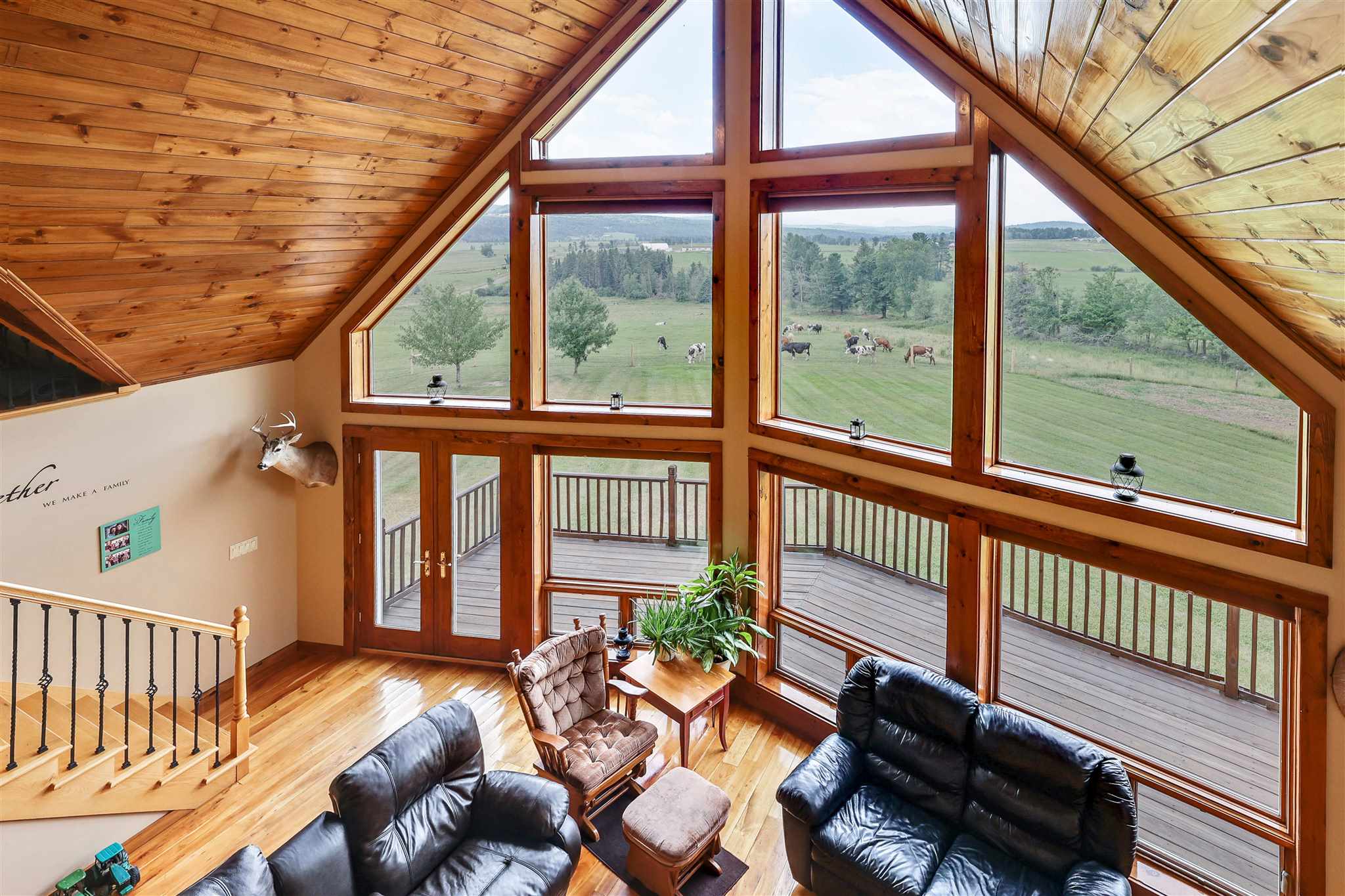 2522 12th Road Newport Center, VT 05857 - Photo 25 of 33 Gallery Image 25