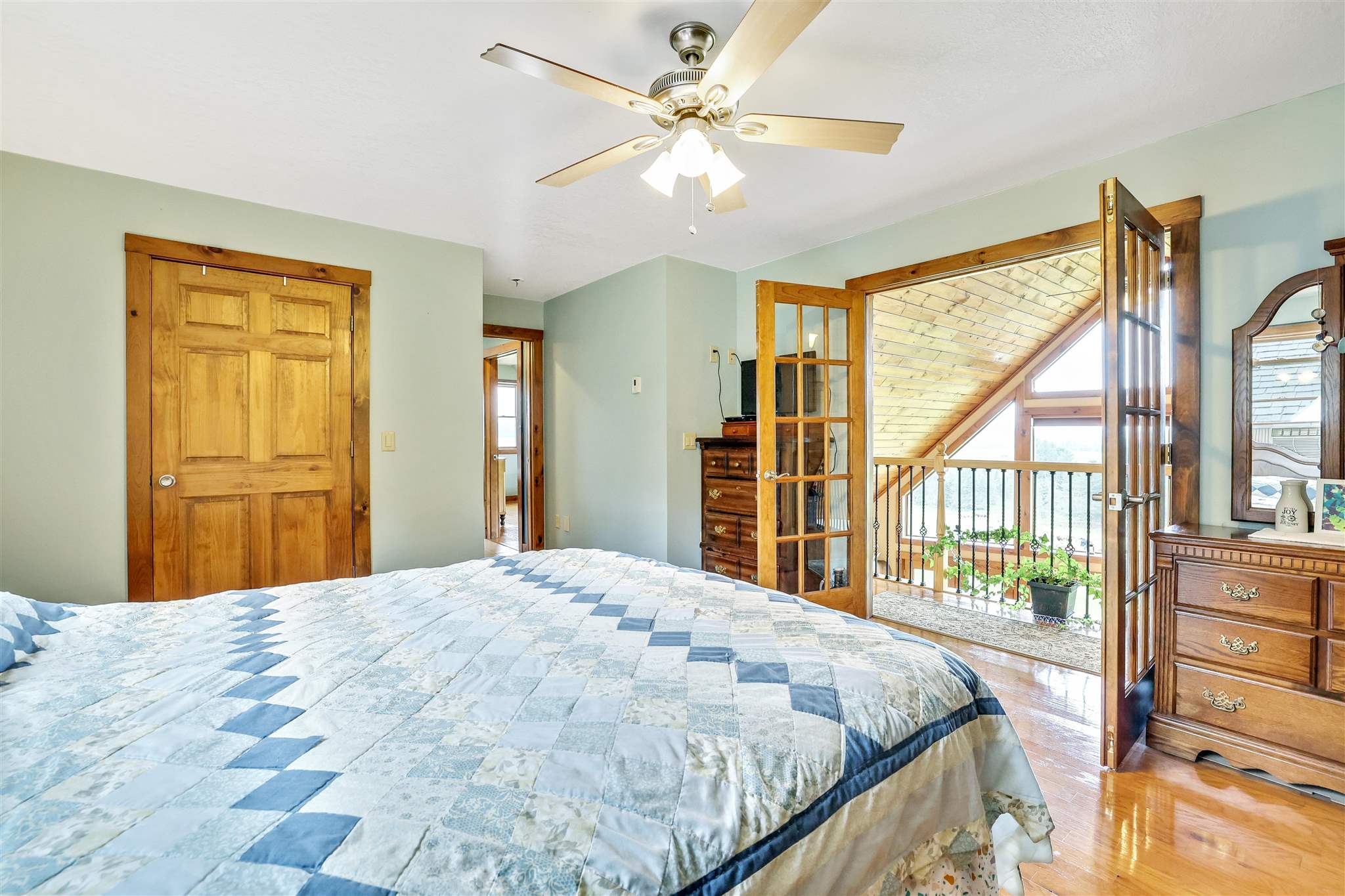 2522 12th Road Newport Center, VT 05857 - Photo 26 of 33 Gallery Image 26