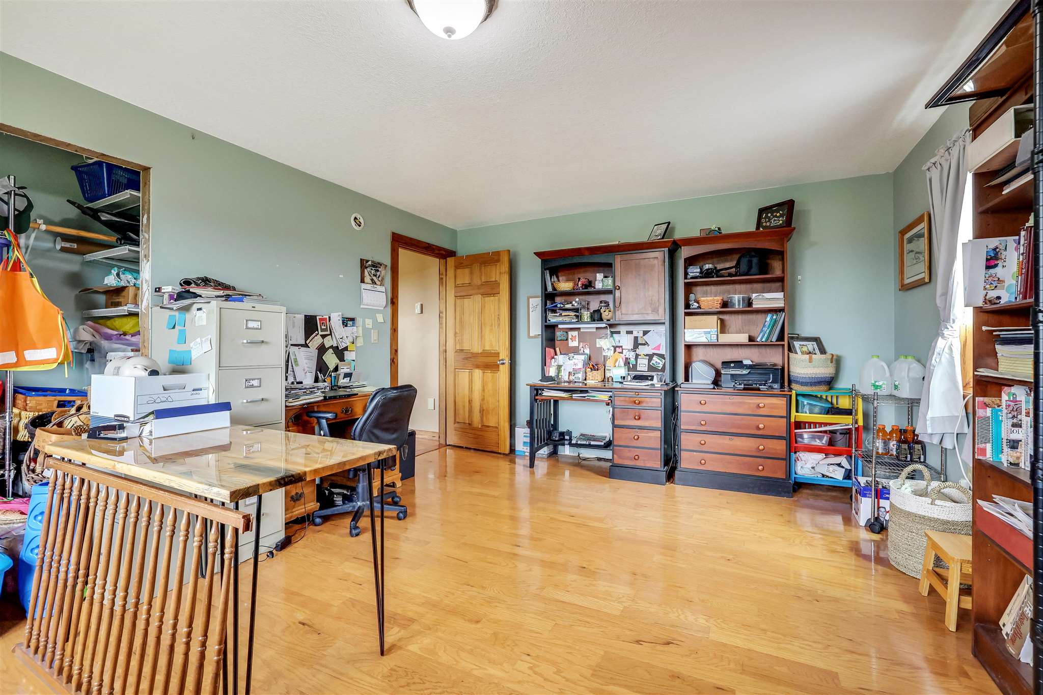 2522 12th Road Newport Center, VT 05857 - Photo 29 of 33 Gallery Image 29