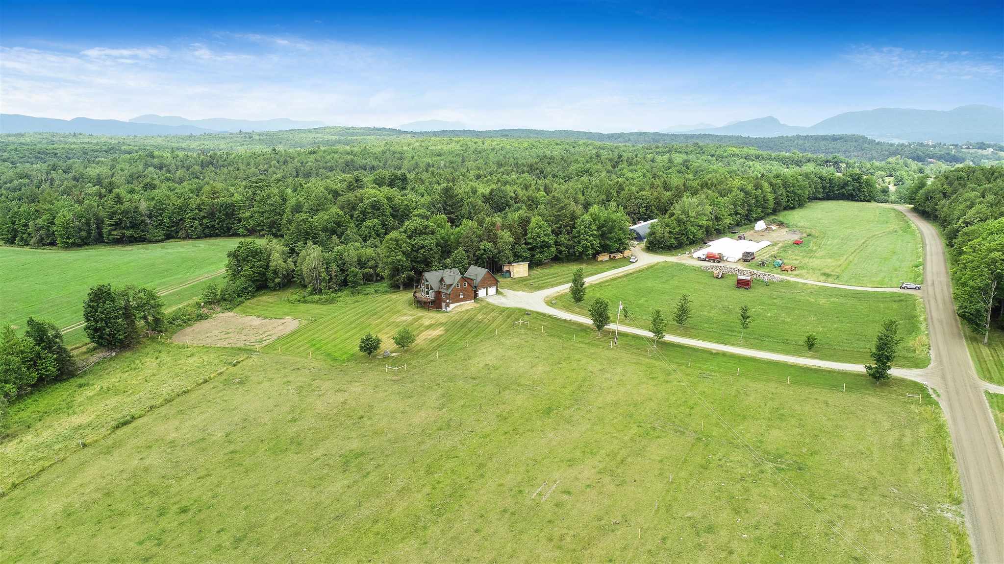 2522 12th Road Newport Center, VT 05857 - Photo 4 of 33 Gallery Image 4