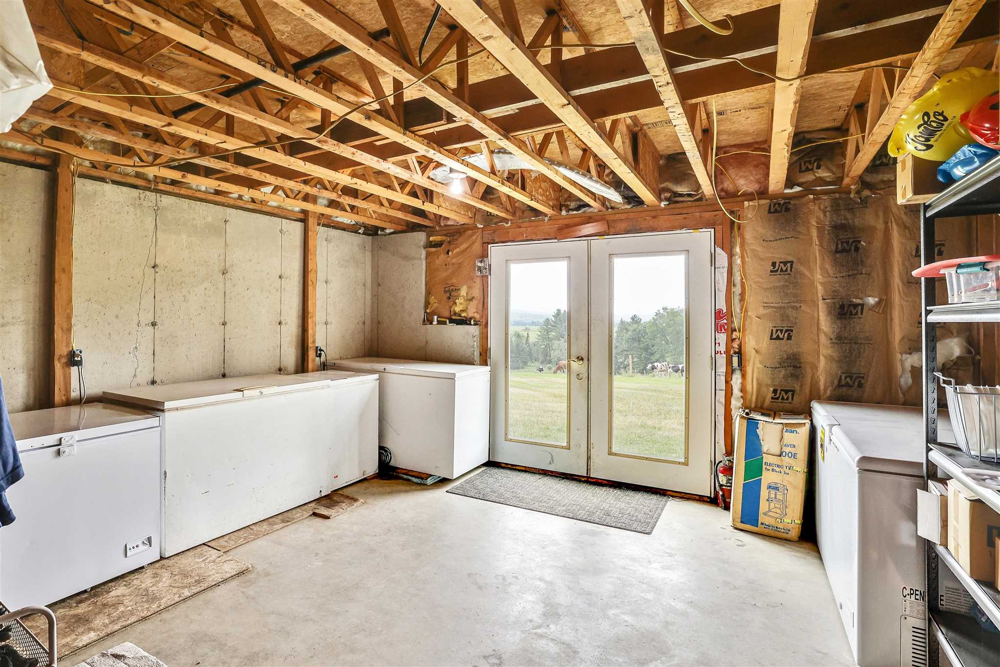 2522 12th Road Newport Center, VT 05857 - Photo 33 of 33 Gallery Image 33