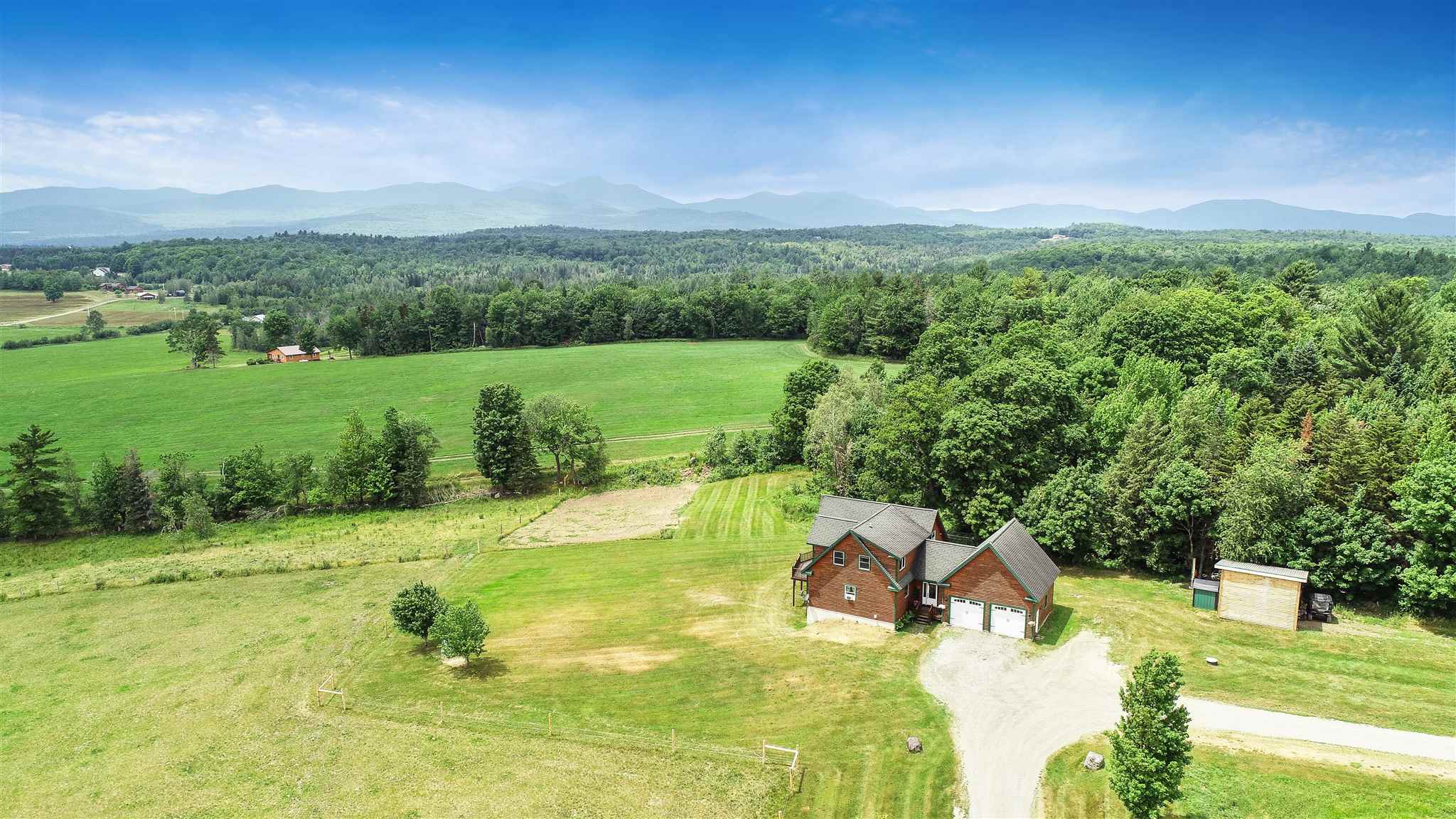 2522 12th Road Newport Center, VT 05857 - Photo 5 of 33 Gallery Image 5
