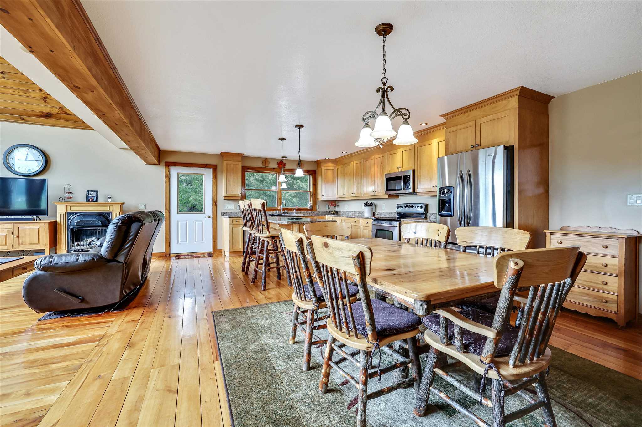 2522 12th Road Newport Center, VT 05857 - Photo 7 of 33 Gallery Image 7