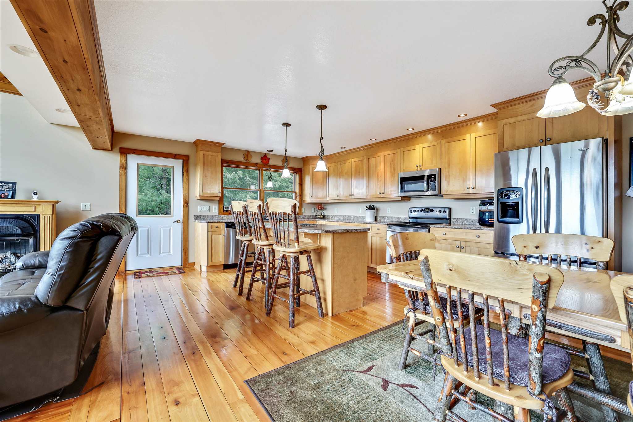 2522 12th Road Newport Center, VT 05857 - Photo 8 of 33 Gallery Image 8