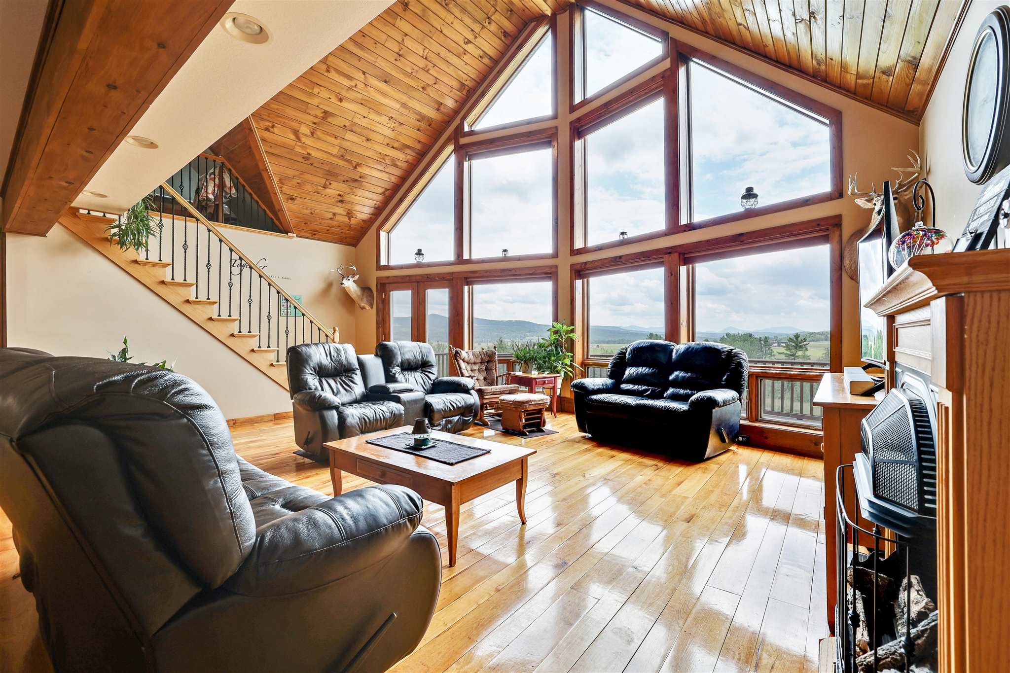 2522 12th Road Newport Center, VT 05857 - Photo 10 of 33 Gallery Image 10