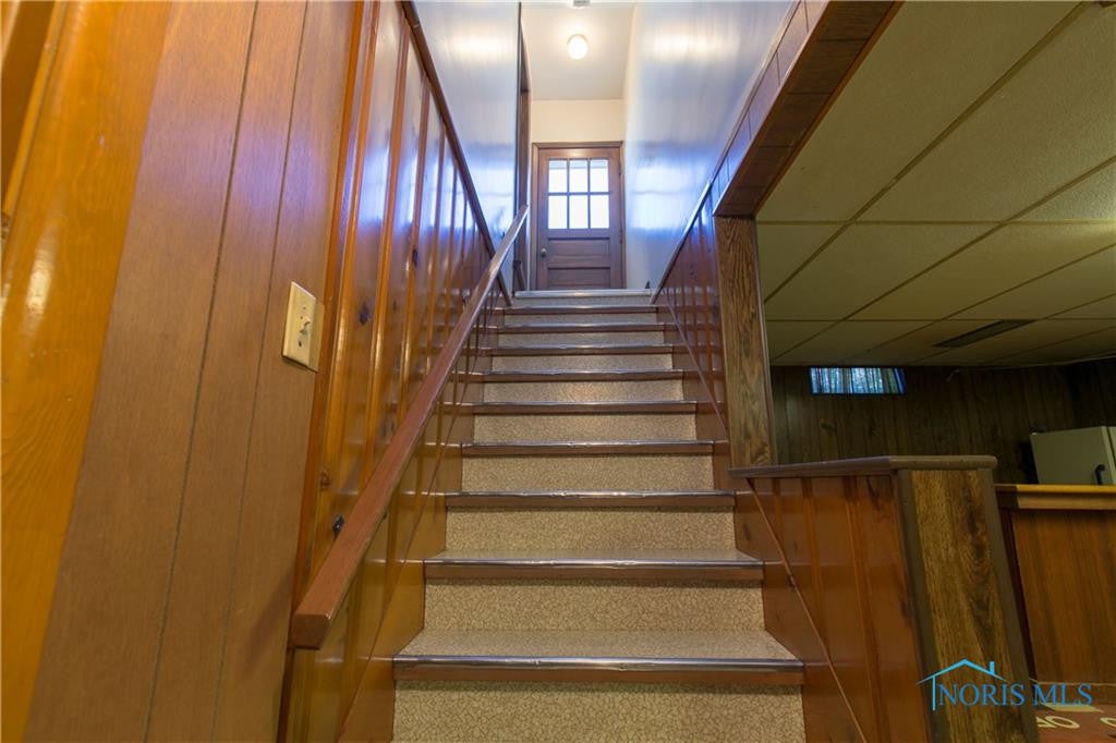 4253 Elmhurst Road Toledo, OH 43613 - Photo 26 of 36 Gallery Image 26
