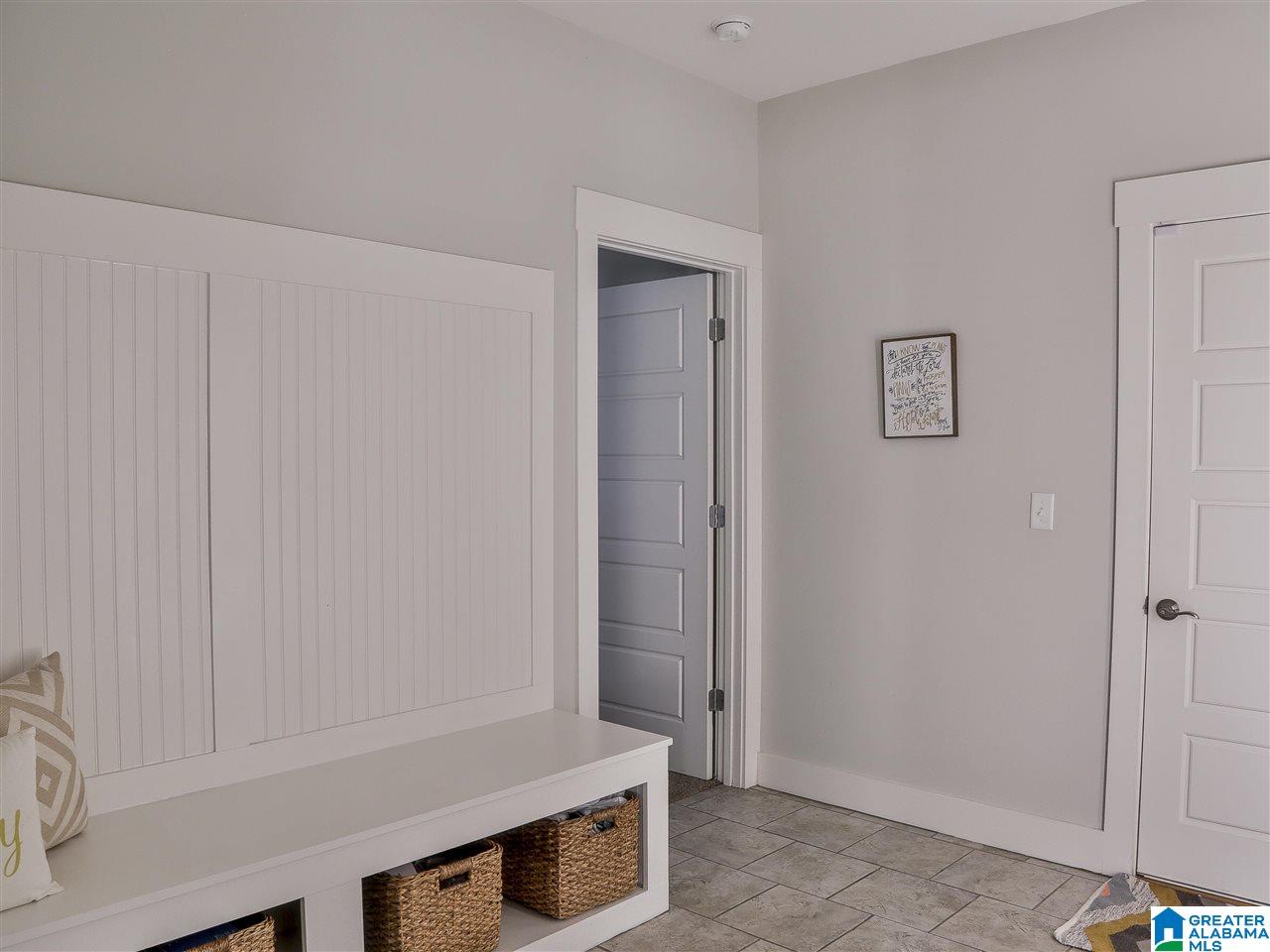 5237 Meadow Ridge Trail Bessemer, AL 35022 - Photo 19 of 26