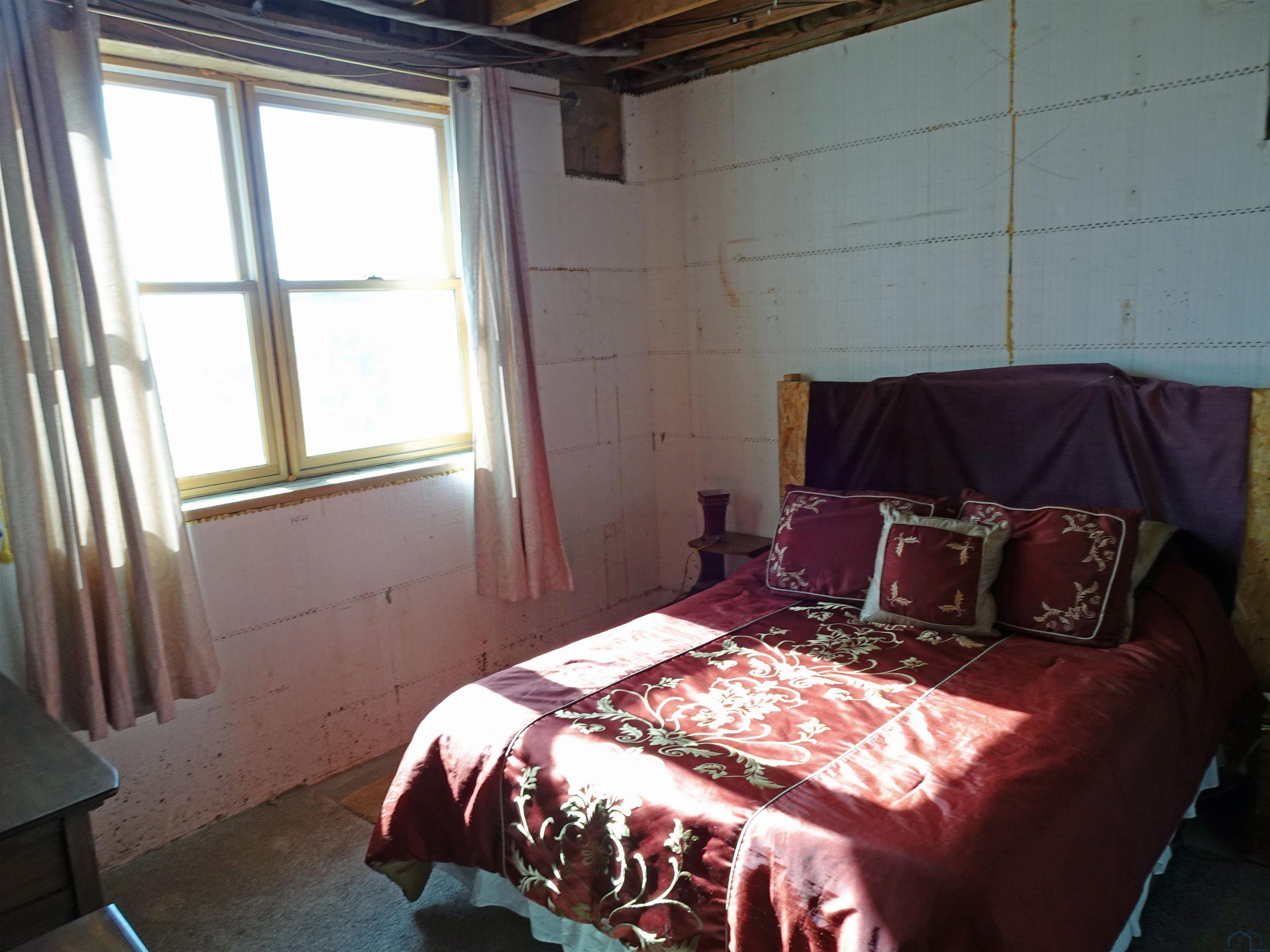 1202 450th Street Meriden, IA 51037 - Photo 33 of 45 Gallery Image 33