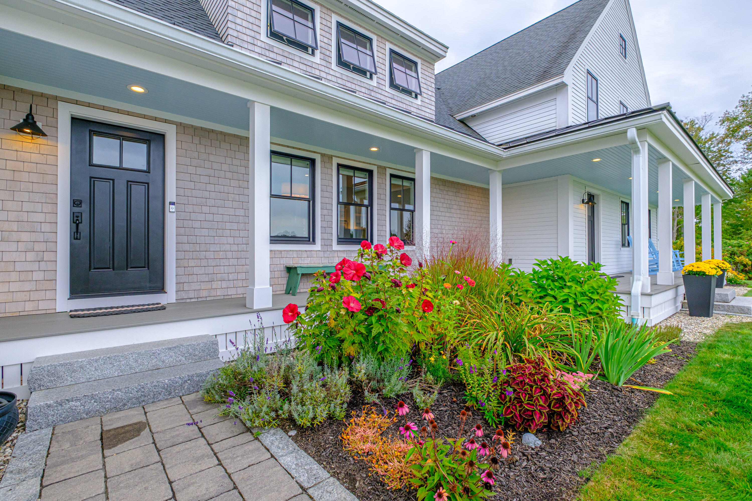 583 North Road Yarmouth, ME 04096 - Photo 8 of 165 20250923gp-60029