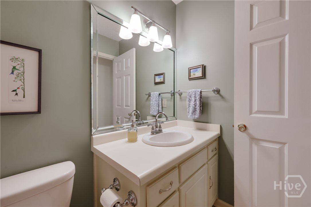 180 Pointers Ridge Road Athens, GA 30606 - Photo 16 of 38