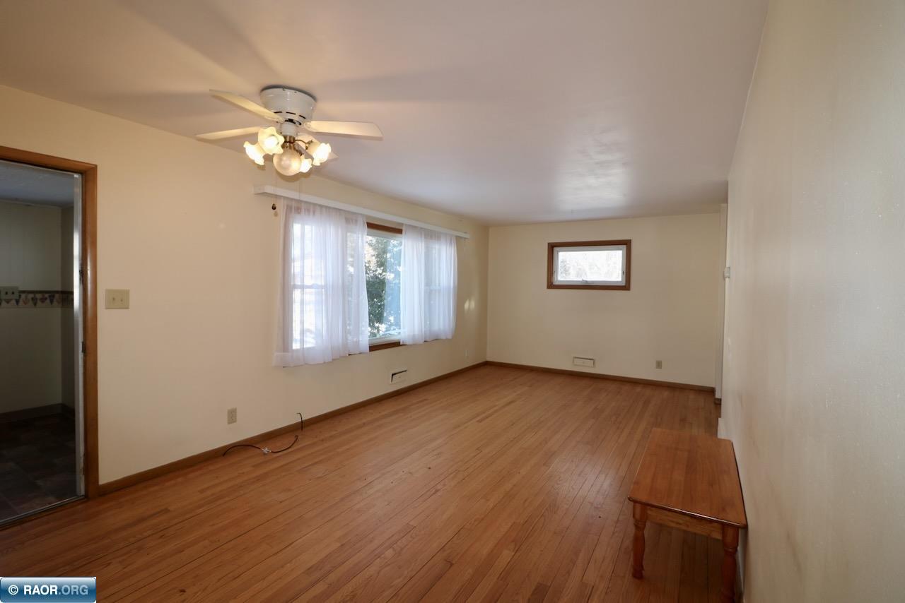 602 3rd Street North Biwabik, MN 55708 - Photo 14 of 42