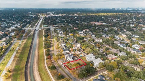 $520,000 | 4906 North Braeswood Boulevard, Houston, TX 77096