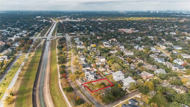 $520,000 | 4906 North Braeswood Boulevard, Houston, TX 77096