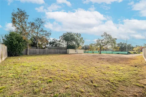 $520,000 | 4906 North Braeswood Boulevard, Houston, TX 77096