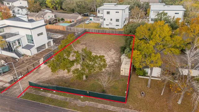 $520,000 | 4906 North Braeswood Boulevard, Houston, TX 77096