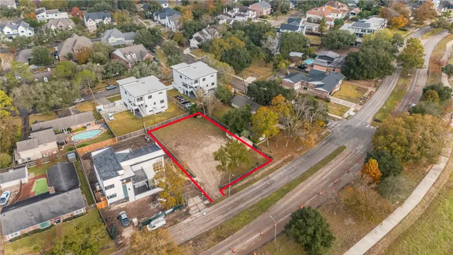 $520,000 | 4906 North Braeswood Boulevard, Houston, TX 77096