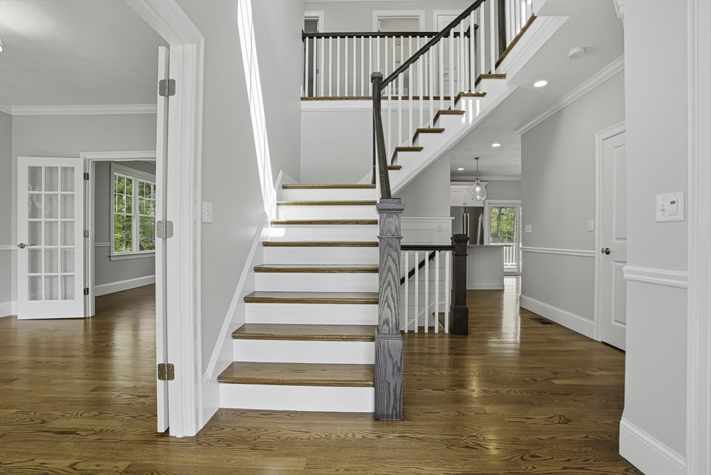 191 Lumber Street Hopkinton, MA 01748 - Photo 5 of 42