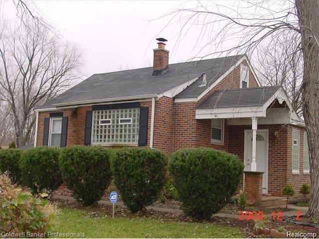 21654 Middlebelt Road Farmington Hills, MI 48336 - Photo 1 of 23