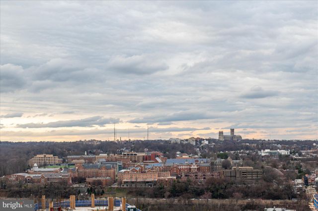 $4,000,000 | 1881 North Nash Street, Unit 2308, Arlington, VA 22209