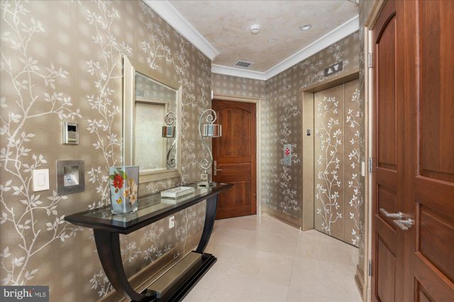 $4,000,000 | 1881 North Nash Street, Unit 2308, Arlington, VA 22209