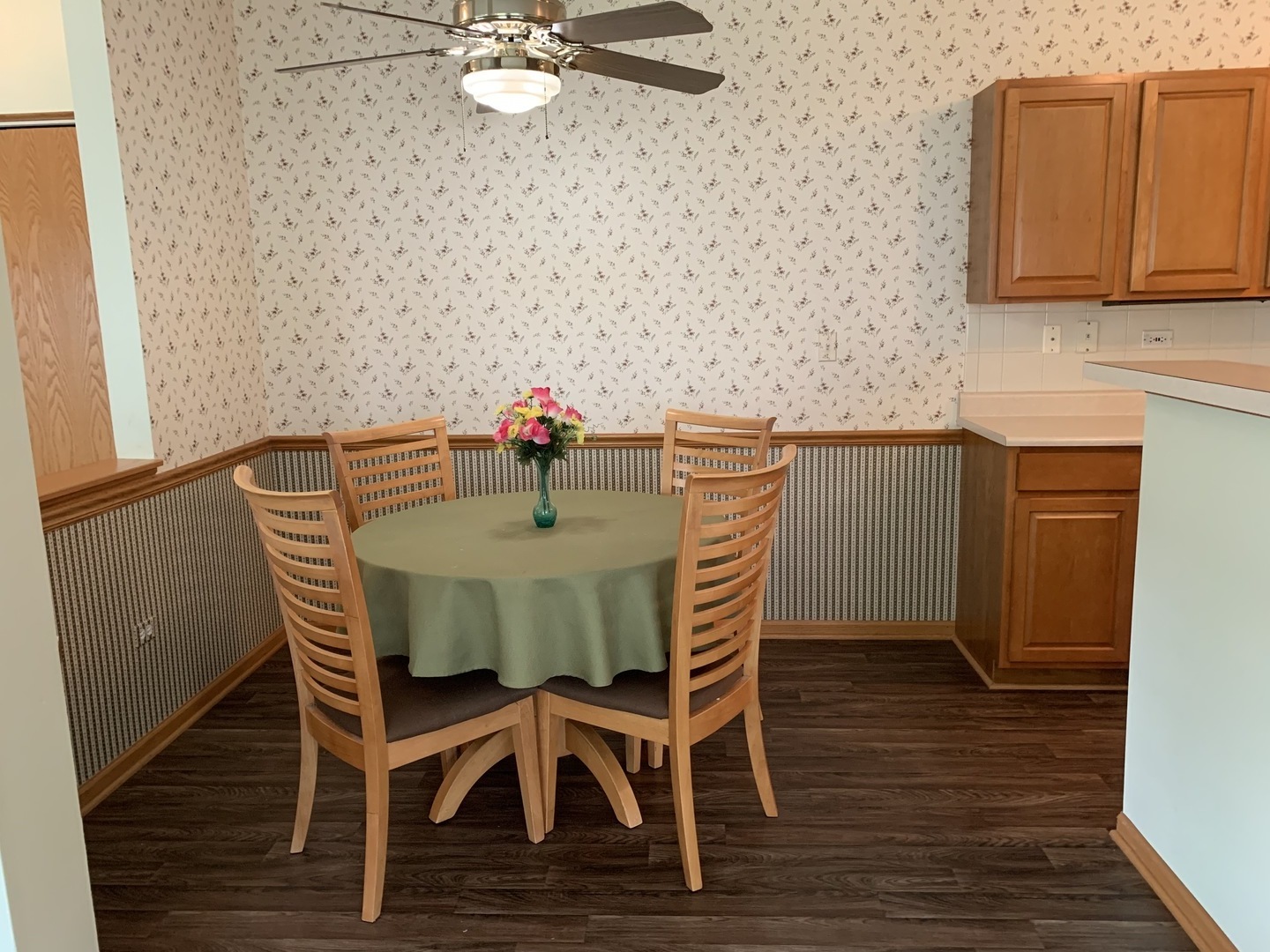 2242 Rockefeller Drive, Unit 2242 Geneva, IL 60134 - Photo 11 of 31