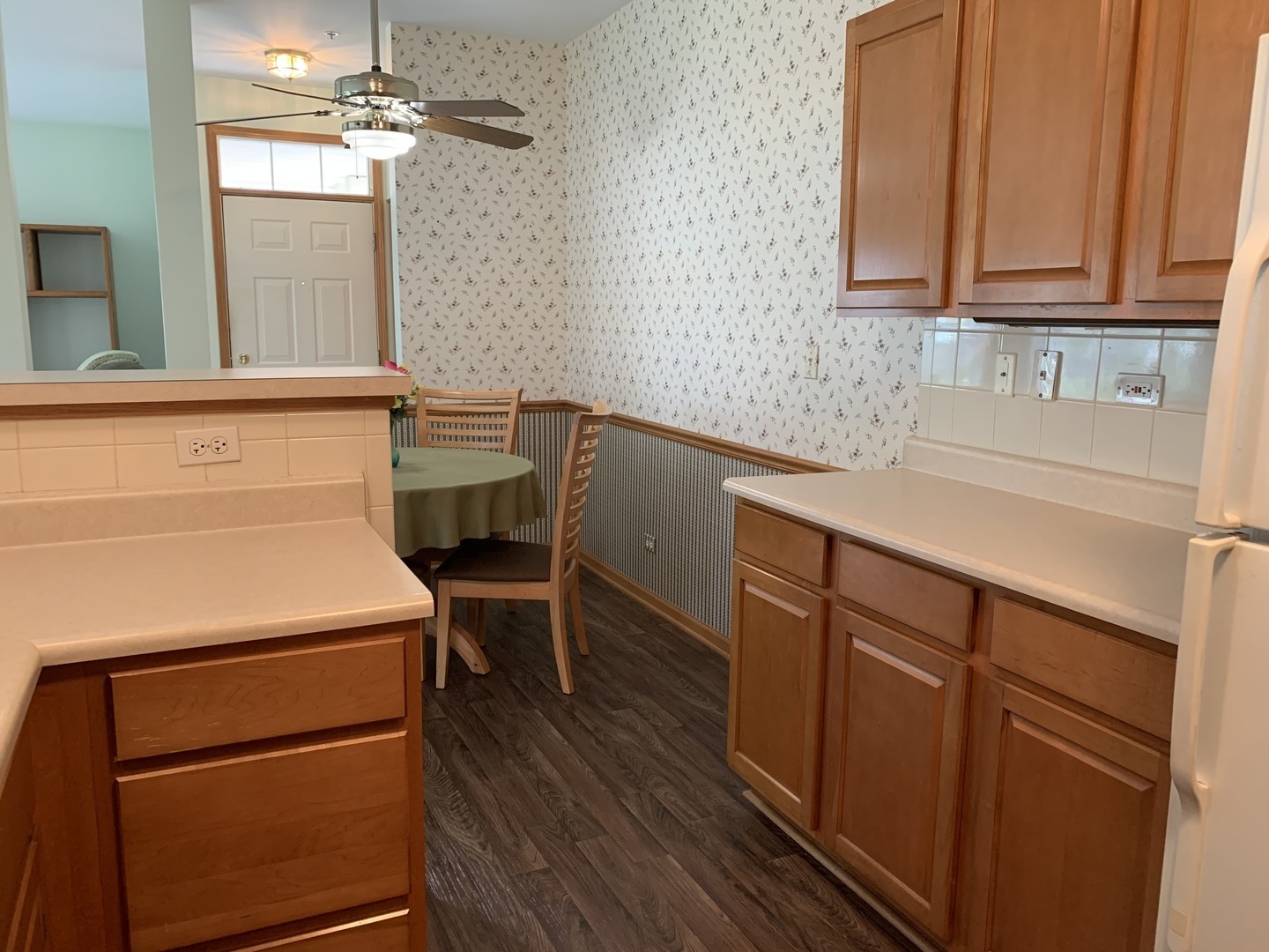 2242 Rockefeller Drive, Unit 2242 Geneva, IL 60134 - Photo 12 of 31