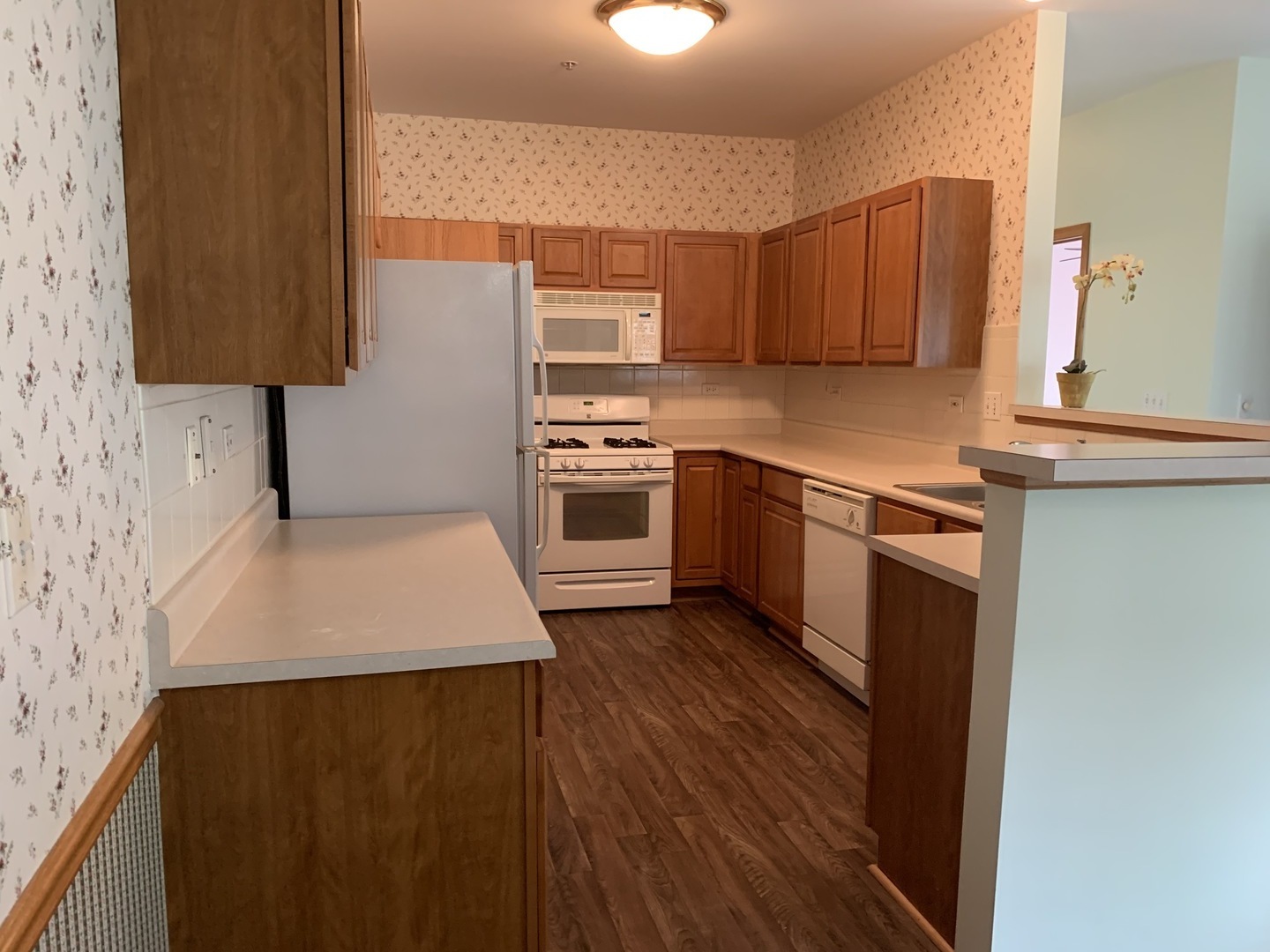 2242 Rockefeller Drive, Unit 2242 Geneva, IL 60134 - Photo 14 of 31