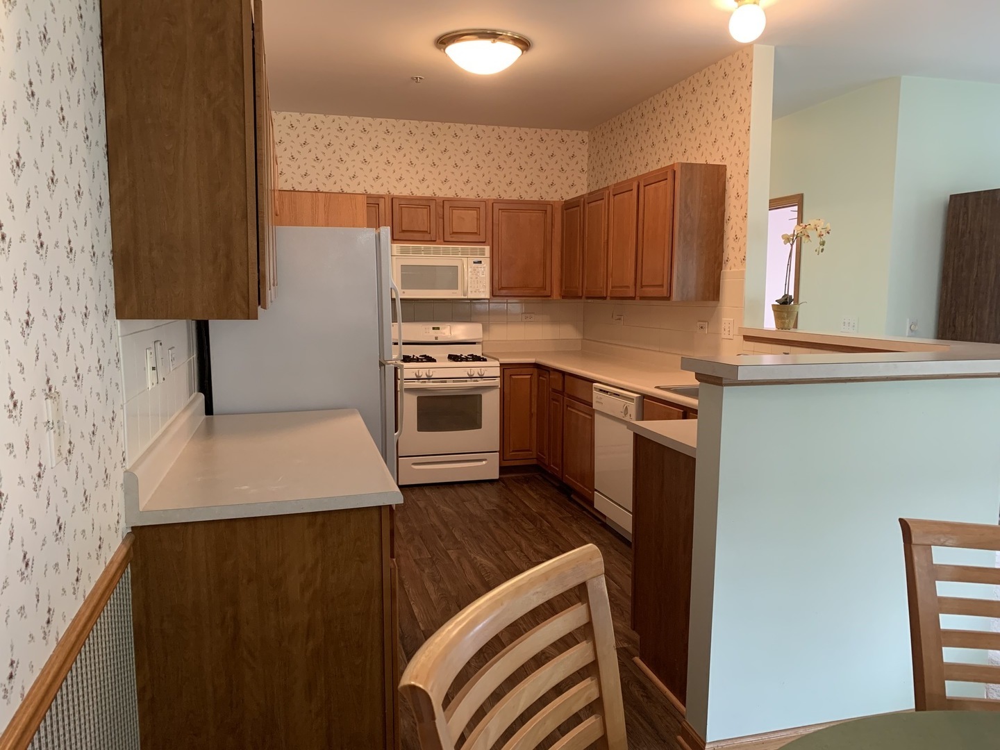 2242 Rockefeller Drive, Unit 2242 Geneva, IL 60134 - Photo 15 of 31