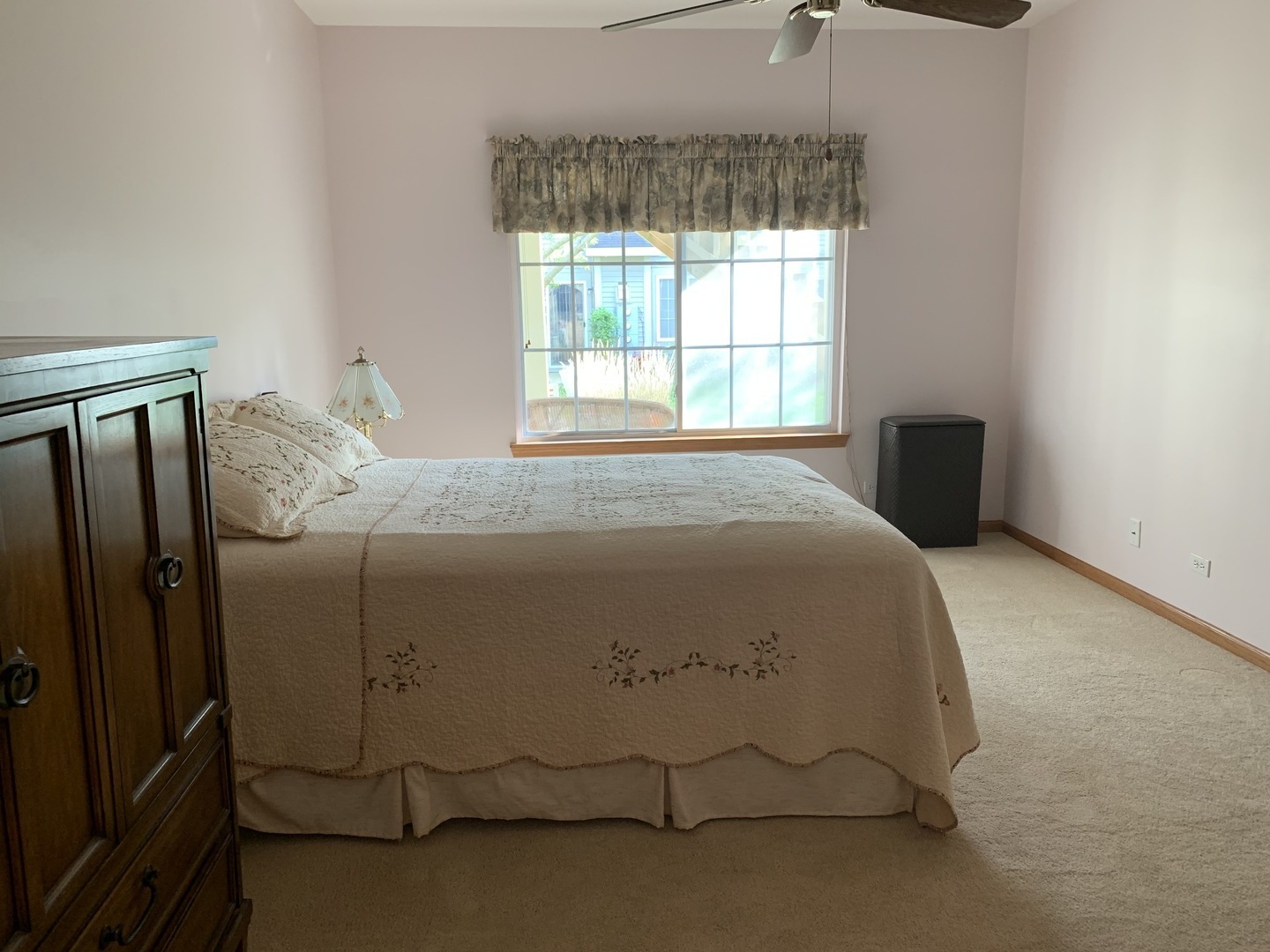 2242 Rockefeller Drive, Unit 2242 Geneva, IL 60134 - Photo 17 of 31